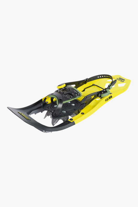 Tubbs Flex VRT 29 Herren Schneeschuh