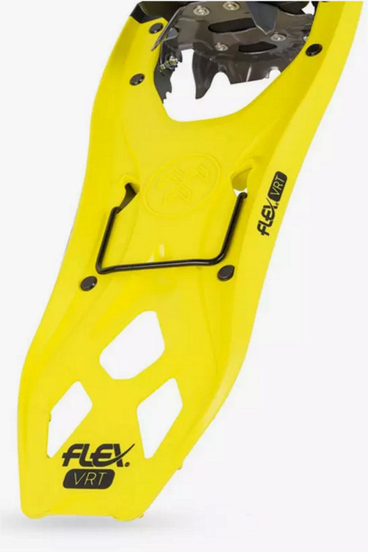 Tubbs Flex VRT 29 Herren Schneeschuh