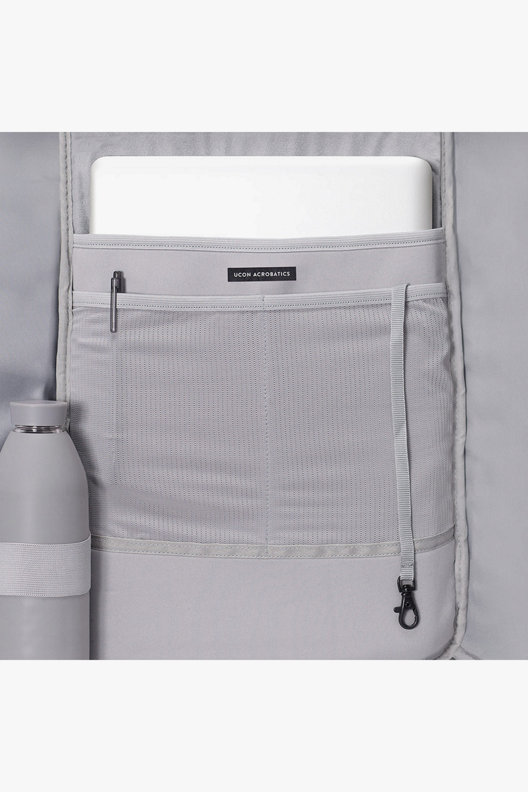 Ucon Acrobatics Hajo Medium 16 L zaino