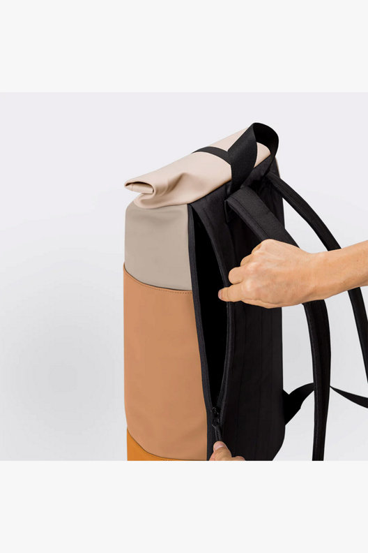 Ucon Acrobatics Hajo Medium 16 L zaino