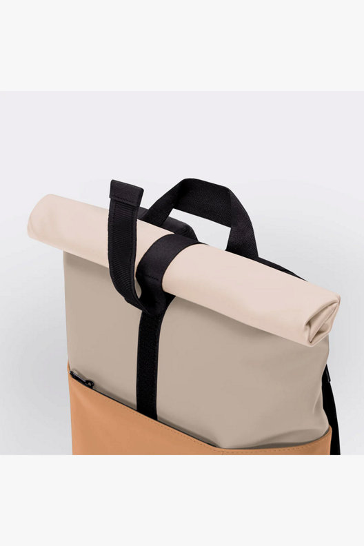 Ucon Acrobatics Hajo Medium 16 L zaino