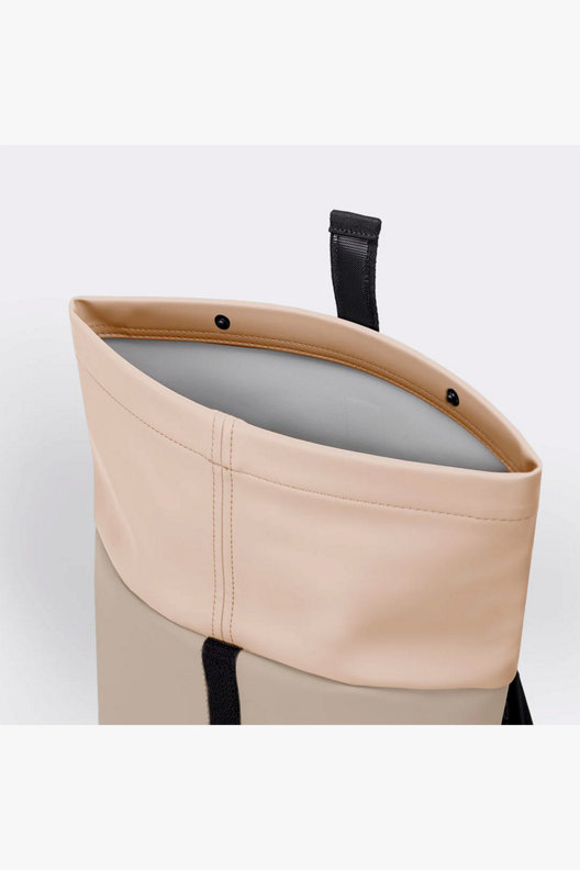 Ucon Acrobatics Hajo Medium 16 L zaino