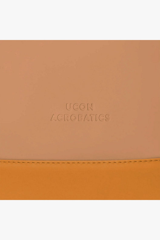 Ucon Acrobatics Hajo Medium 16 L zaino