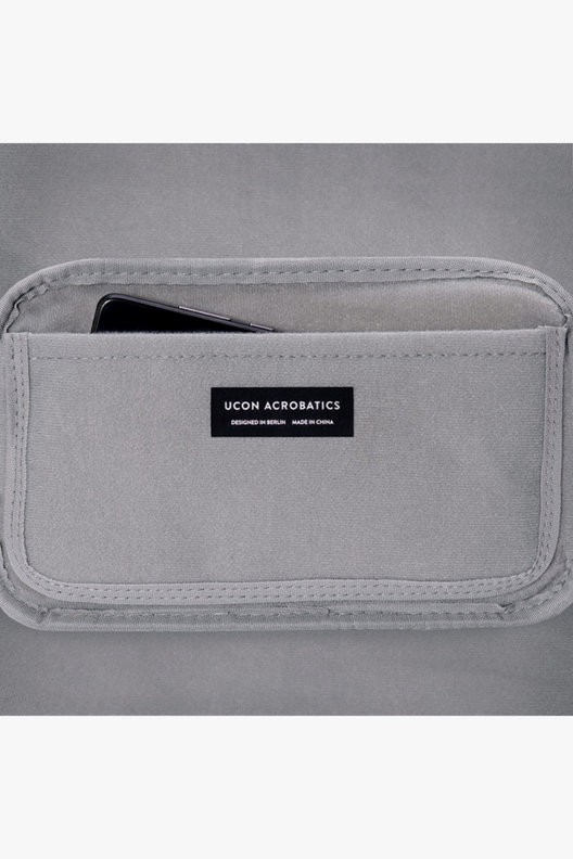 Ucon Acrobatics Jona Medium 1 L bag