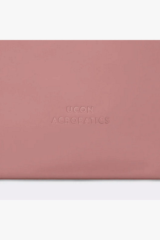 Ucon Acrobatics Jona Medium 1 L bag