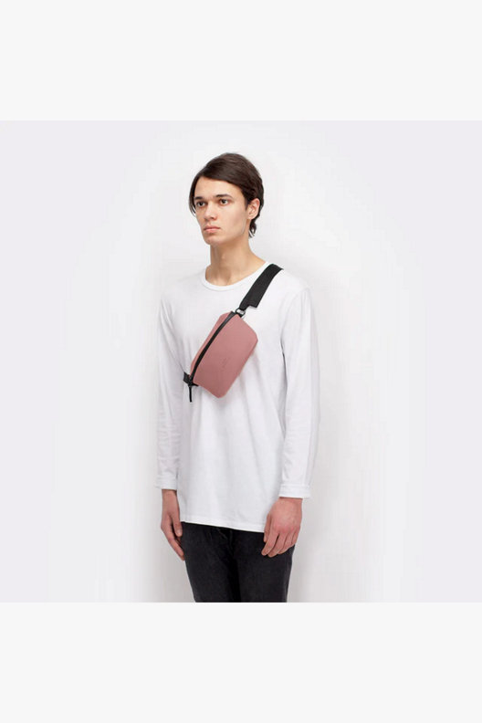 Ucon Acrobatics Jona Medium 1 L bag