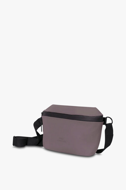 Ucon Acrobatics Jona Medium 1 L bag