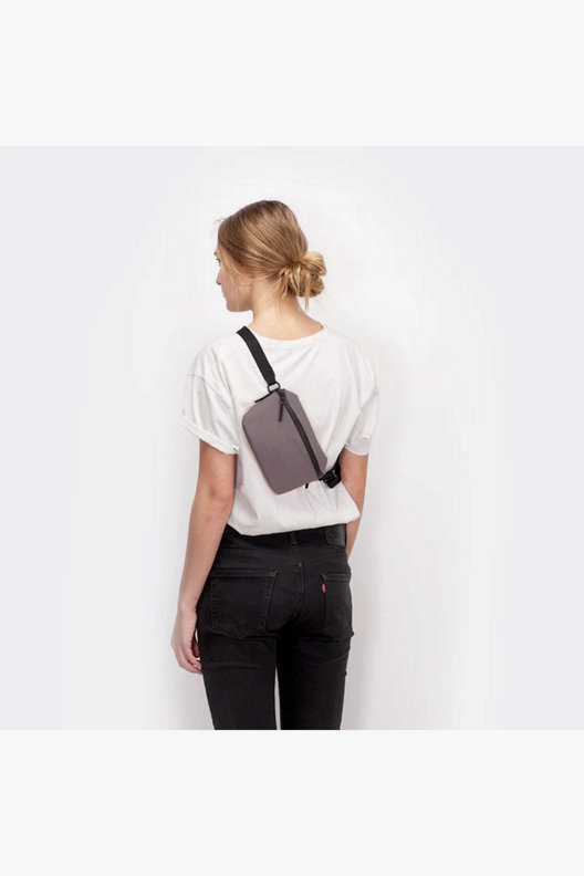 Ucon Acrobatics Jona Medium 1 L bag