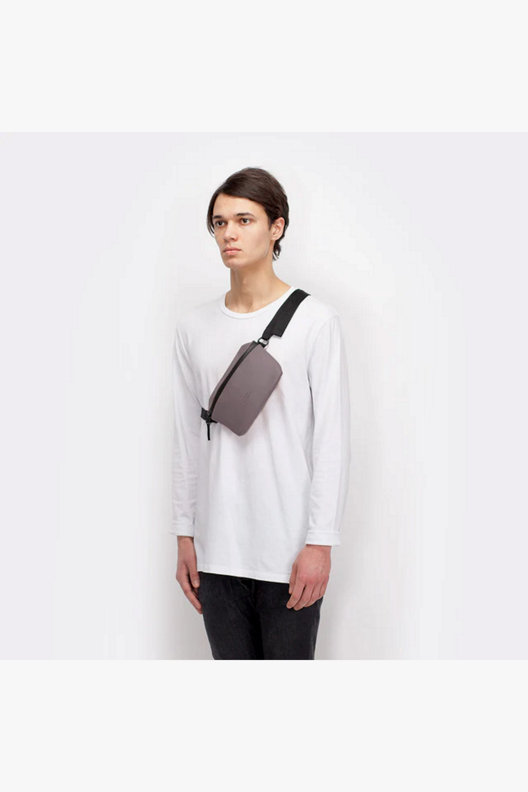 Ucon Acrobatics Jona Medium 1 L bag