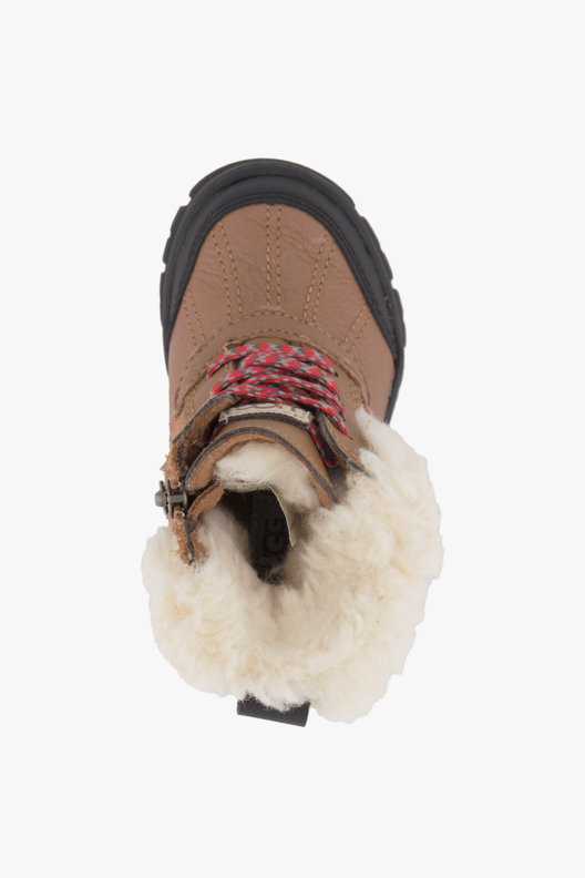UGG Ashton Addie boot bimbo