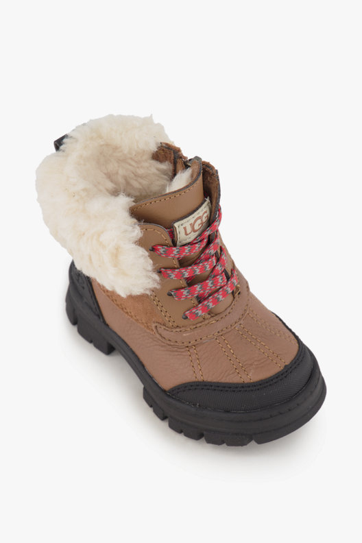 UGG Ashton Addie boot bimbo