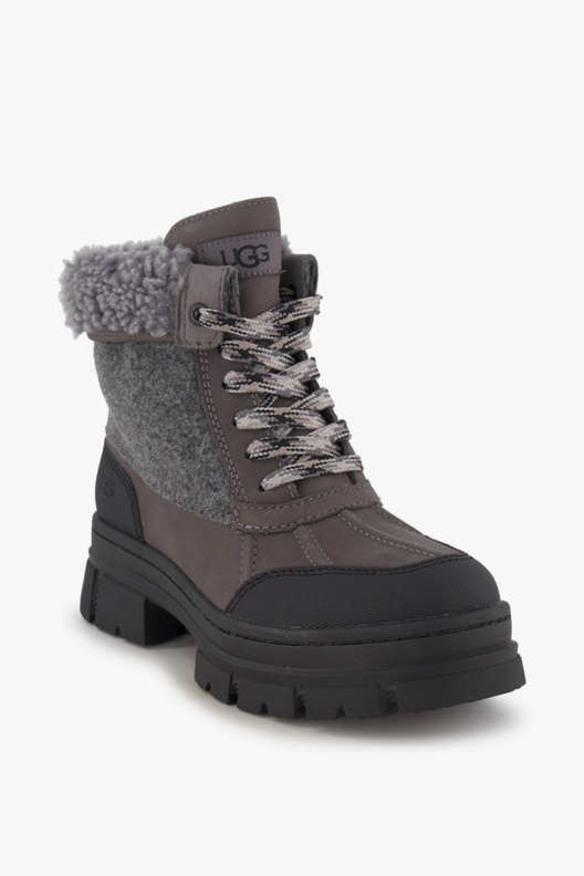 UGG Ashton Addie Tipped boot donna