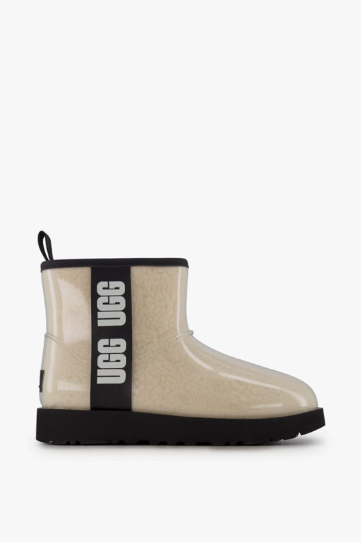 UGG Classic Clear Mini boot femmes