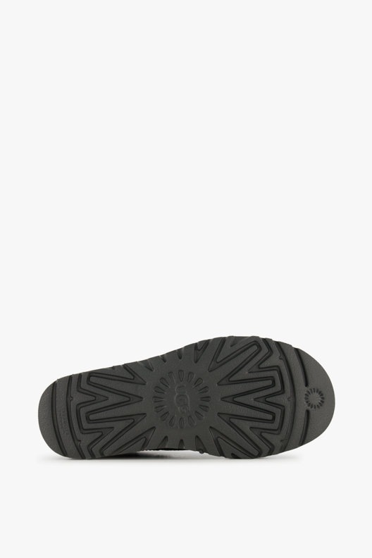UGG Classic Ultra Mini boot donna