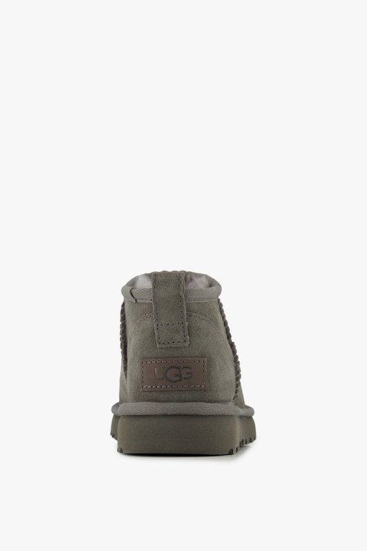 UGG Classic Ultra Mini boot donna