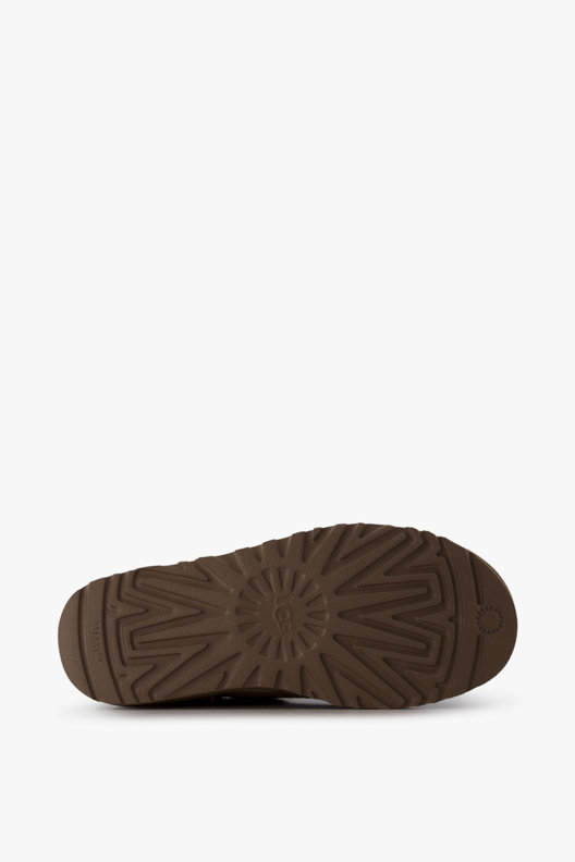 UGG Classic Ultra Mini boot donna
