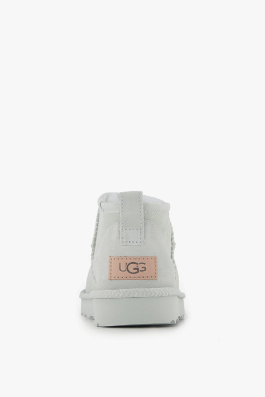 UGG Classic Ultra Mini boot donna
