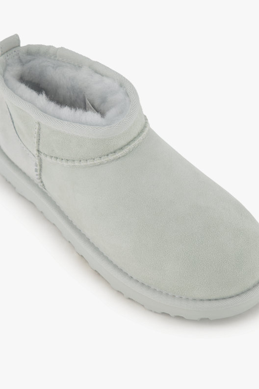 UGG Classic Ultra Mini boot donna