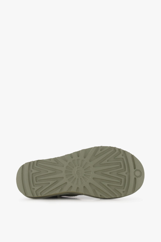 UGG Classic Ultra Mini boot donna