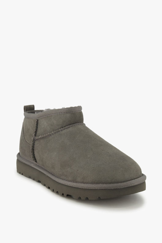 UGG Classic Ultra Mini Damen Winterboot