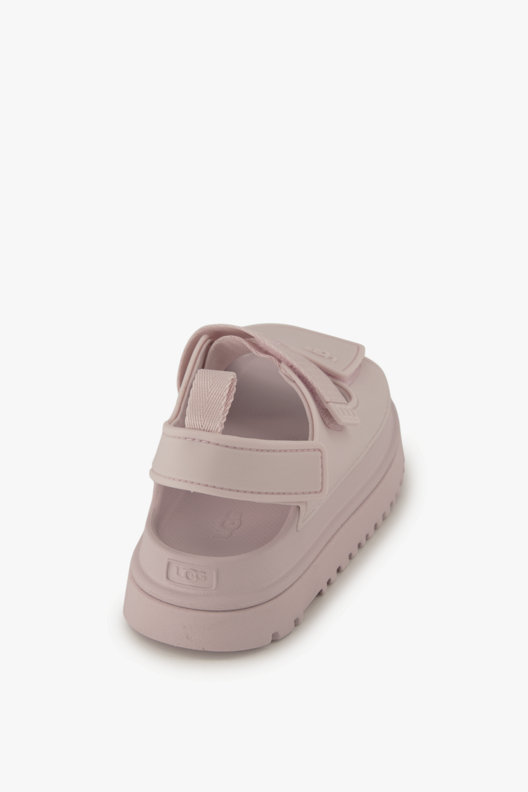 UGG GoldenGlow Kinder Sandale