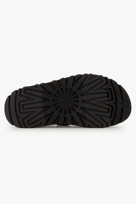UGG Goldenglow sandali donna