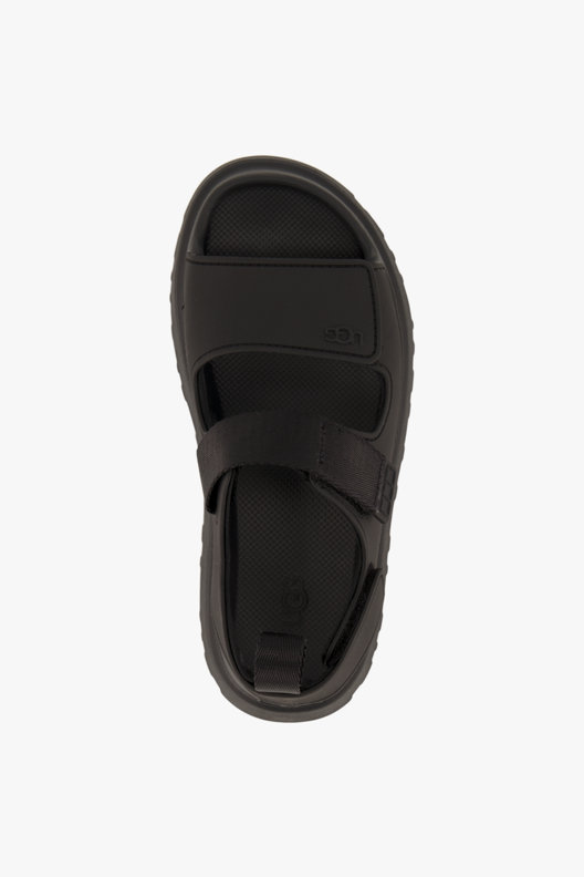 UGG Goldenglow sandali donna