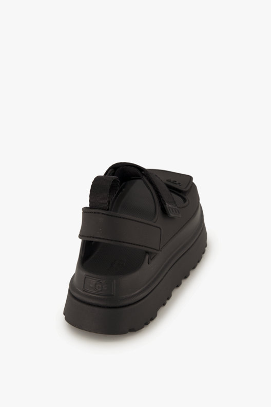 UGG Goldenglow sandali donna