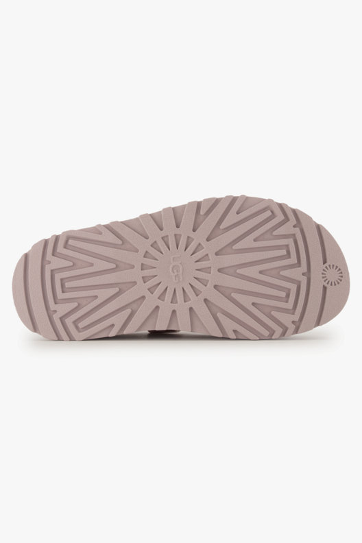 UGG Goldenglow sandali donna