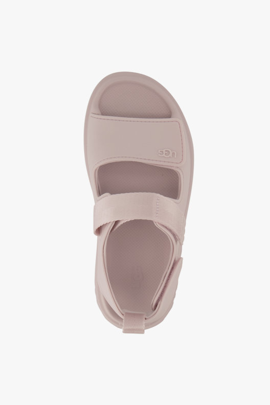 UGG Goldenglow sandali donna