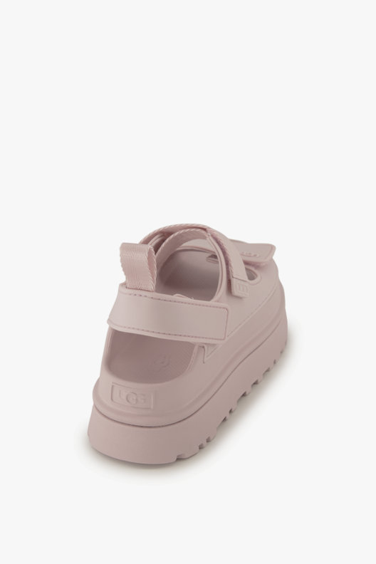 UGG Goldenglow sandali donna