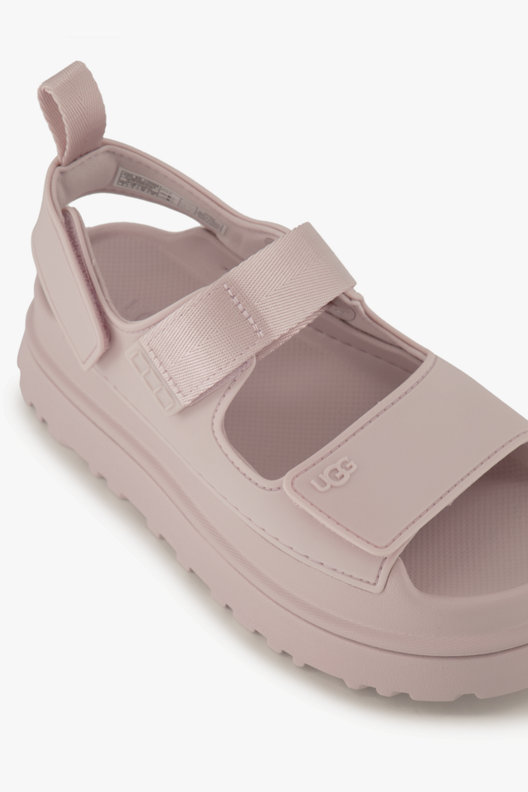 UGG Goldenglow sandali donna