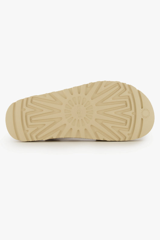 UGG Goldenstar sandali donna