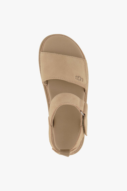 UGG Goldenstar sandali donna