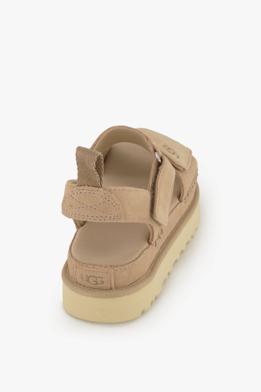 UGG Goldenstar sandali donna