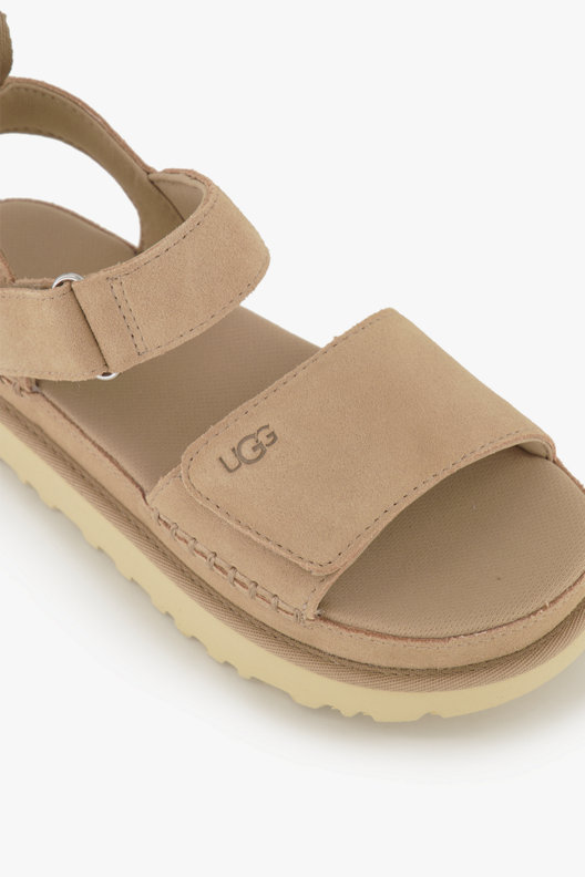 UGG Goldenstar sandali donna