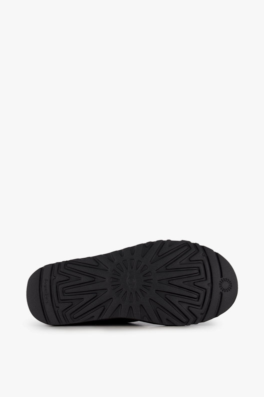 UGG Neumel scarpa invernale uomo