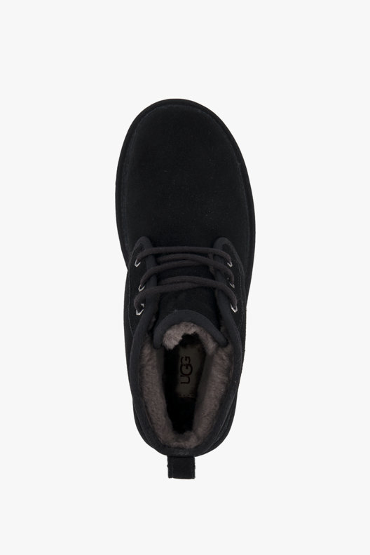 UGG Neumel scarpa invernale uomo