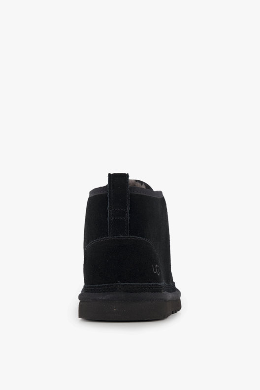 UGG Neumel scarpa invernale uomo