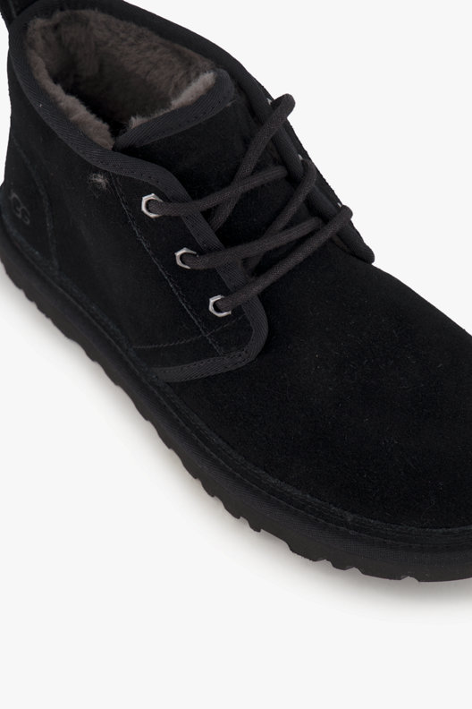 UGG Neumel scarpa invernale uomo