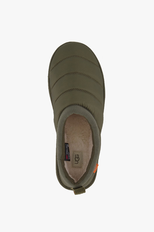 UGG Tasman LTA pantofole uomo
