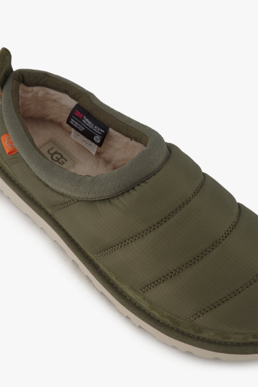UGG Tasman LTA pantofole uomo