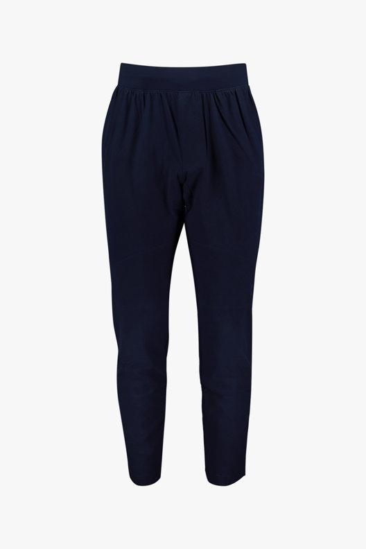 Under Armour UA Woven Stretch pantaloni della tuta uomo