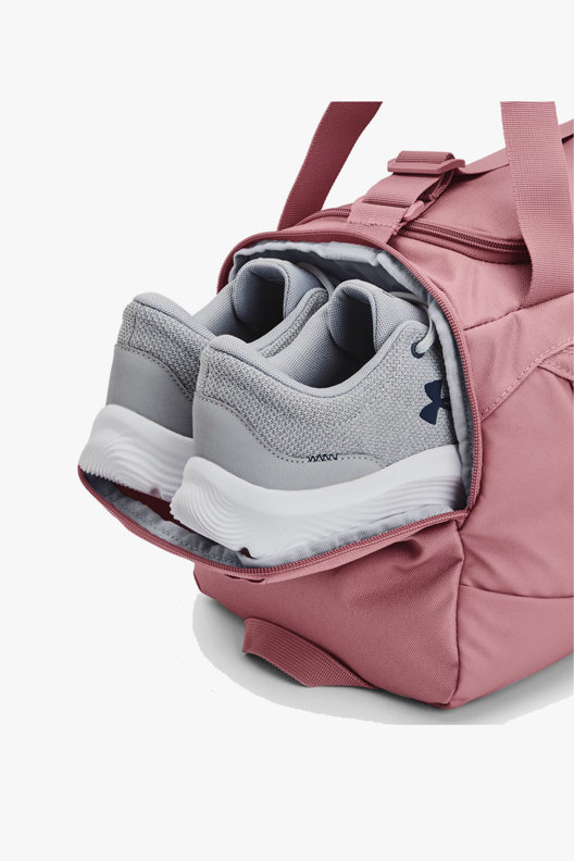 Sac de sport under armour femme discount