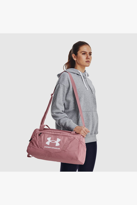 Sac under armour pas cher discount
