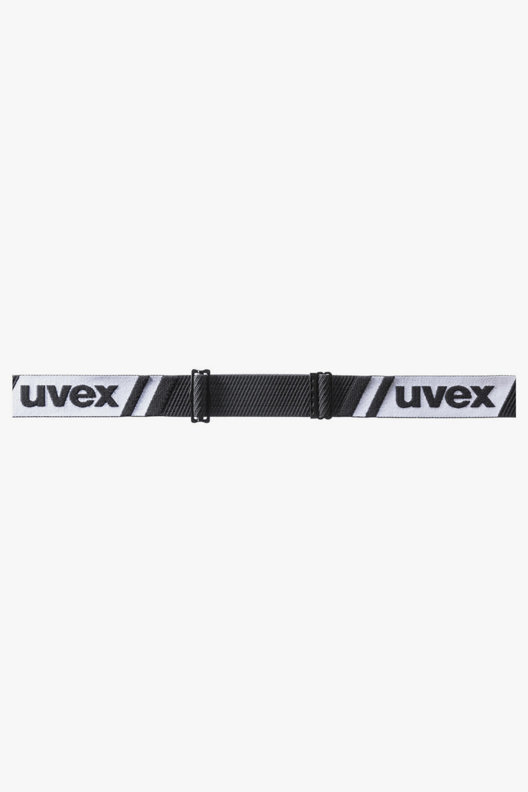 Uvex Athletic LGL Skibrille