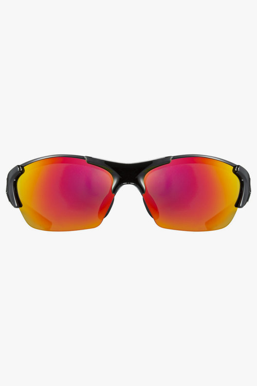 uvex blaze III Set occhiali sportivi