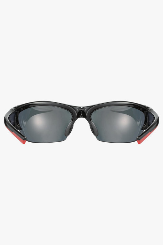 uvex blaze III Set occhiali sportivi