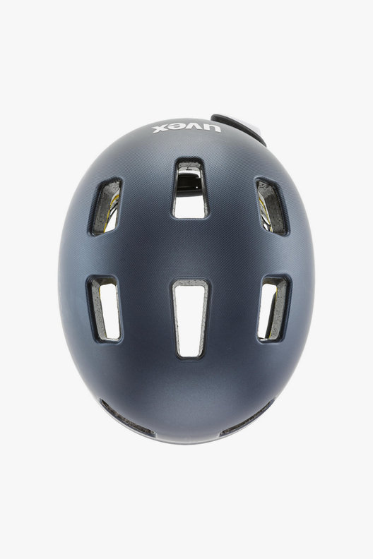 uvex city 4 Mips casco per ciclista