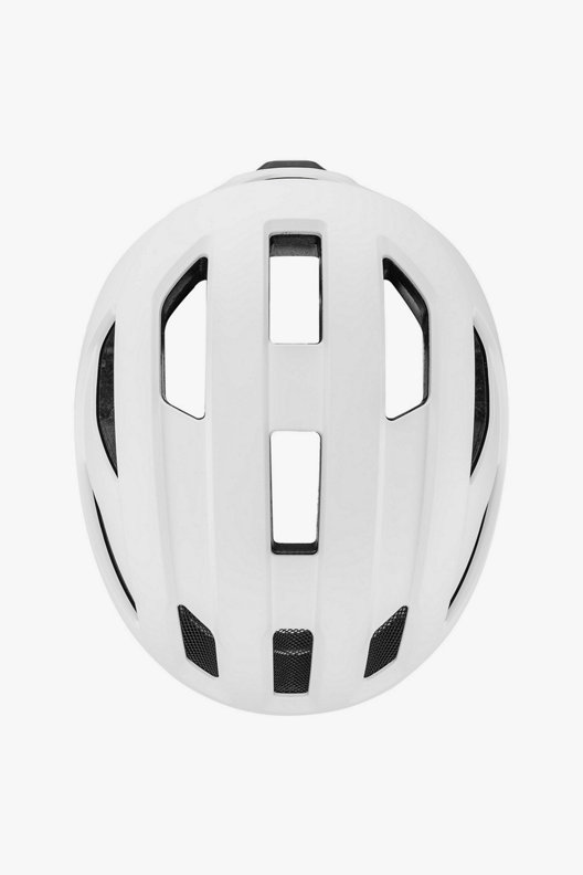 uvex city stride Mips casco per ciclista
